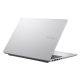 ASUS Vivobook 16 X1607QA-MBA055W 16