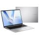 ASUS Vivobook 16 X1607QA-MBA055W 16