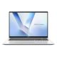 ASUS Vivobook 16 X1607QA-MBA055W 16