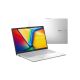ASUS VivoBook 15 X1504VA-BQ2424 15.6