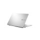 ASUS VivoBook 15 X1504VA-BQ2424 15.6