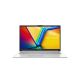 ASUS VivoBook 15 X1504VA-BQ2424 15.6