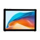 CHUWI Hi10 X2 10.1