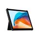 CHUWI Hi10 X2 10.1