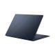 ASUS Zenbook 14 UX3405CA-STA1131 14