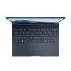 ASUS Zenbook 14 UX3405CA-ST1135W 14