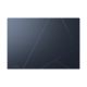 ASUS Zenbook 14 UX3405CA-ST1135W 14
