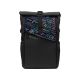 ASUS ROG Strix G16 G614PM-UI-RV169 16