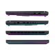 ASUS ROG Strix G16 G615LP-S5054 16