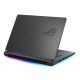 ASUS ROG Strix G16 G615LP-S5054 16