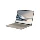 ASUS ZenBook A14 UX3407NA-QD080W 14