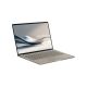 ASUS ZenBook A14 UX3407NA-QD080W 14