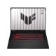 ASUS TUF Gaming A18 FA808UP-S8105 18