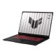 ASUS TUF Gaming A18 FA808UP-S8105 18