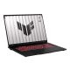 ASUS TUF Gaming A18 FA808UP-S8105 18