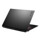 ASUS TUF Gaming A18 FA808UP-S8105 18