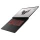 ASUS TUF Gaming A18 FA808UP-S8105 18