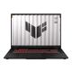ASUS TUF Gaming A18 FA808UP-S8105 18