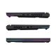 ASUS ROG Strix G16 G614PR-RV120 16