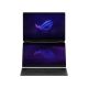 ASUS ROG Zephyrus Duo 16 GX651AX-SR103X 16