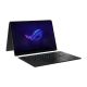 ASUS ROG Zephyrus Duo 16 GX651AX-SR103X 16