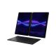 ASUS ROG Zephyrus Duo 16 GX651AX-SR103X 16