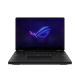 ASUS ROG Zephyrus Duo 16 GX651AX-SR103X 16
