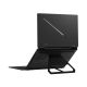 ASUS ROG Zephyrus Duo 16 GX651AX-SR103X 16