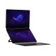 ASUS ROG Zephyrus Duo 16 GX651AX-SR103X 16