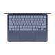 APPLE MacBook Neo 13