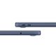 APPLE MacBook Neo 13