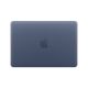 APPLE MacBook Neo 13