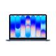 APPLE MacBook Neo 13