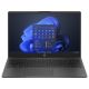 HP 255R G10 (15.6 inča FHD, Ryzen 5 7535U, 16GB, 512GB SSD) tamno srebrni (CH7D0AT) - EP3100970