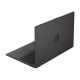 HP 255R G10 (15.6 inča FHD, Ryzen 5 7535U, 16GB, 512GB SSD) tamno srebrni (CH7D0AT) - EP3100970