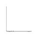 APPLE MacBook Air 13.6 inch M5 10-core CPU 10-core GPU 16GB 1TB SSD Silver (MDH84) - EP3009910