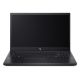ACER Nitro V 15 ANV15-52-90LM 15.6 inča 165Hz FHD Core 9 270H, 16GB, 1TB SSD GeForce RTX 5060 crni - EP3001020