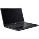 ACER Nitro V 15 ANV15-52-90LM 15.6 inča 165Hz FHD Core 9 270H, 16GB, 1TB SSD GeForce RTX 5060 crni - EP3001020