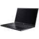 ACER Nitro V 15 ANV15-52-90LM 15.6 inča 165Hz FHD Core 9 270H, 16GB, 1TB SSD GeForce RTX 5060 crni - EP3001020