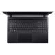 ACER Nitro V 15 ANV15-52-90LM 15.6 inča 165Hz FHD Core 9 270H, 16GB, 1TB SSD GeForce RTX 5060 crni - EP3001020