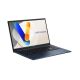 ASUS Vivobook 15 X1504VA-UI-BQ4102 15.6