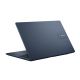 ASUS Vivobook 15 X1504VA-UI-BQ4102 15.6
