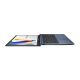 ASUS Vivobook 15 X1504VA-UI-BQ4102 15.6