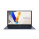 ASUS Vivobook 15 X1504VA-UI-BQ4102 15.6