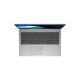 ASUS ExpertBook P1 P1503CVA-WB210H4C0 15.6