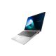 ASUS ExpertBook P1 P1503CVA-WB210H4C0 15.6