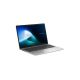 ASUS ExpertBook P1 P1503CVA-WB210H4C0 15.6