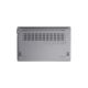 ASUS ExpertBook P1 P1503CVA-WB210H4C0 15.6
