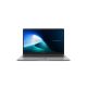 ASUS ExpertBook P1 P1503CVA-WB210H4C0 15.6