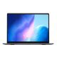 CHUWI Corebook X 14